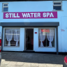 Still Water Spa - Bromley - 07770414437