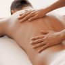 Remote Deep Tissue Massage for Men