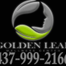 GOLDEN LEAF WELLNESS CENTER - MISSISSAUGA  437-999-2166  2229 BOSTOCK CRES