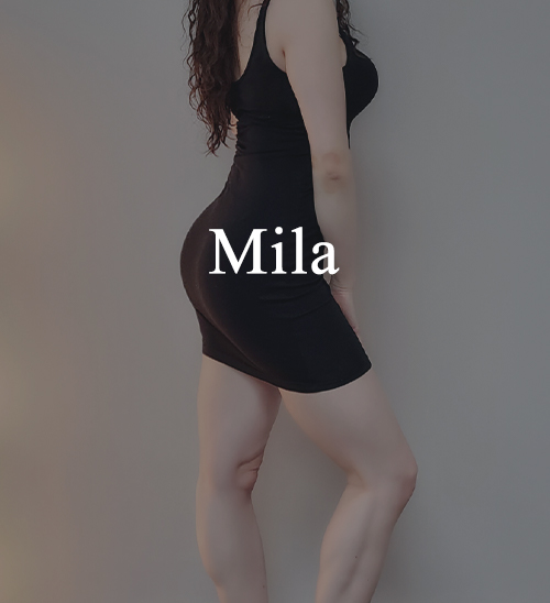 Mila