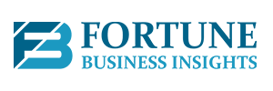 www.fortunebusinessinsights.com