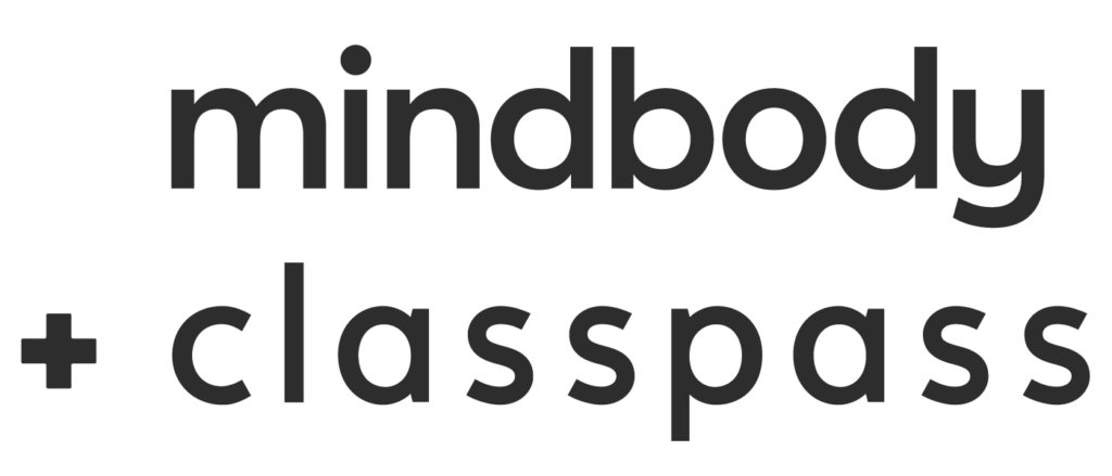 Mindbody-wordmark-1024x439.png