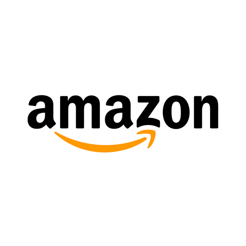 amazon.com