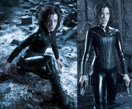 kate-beckinsale-underworld-evolution.jpg