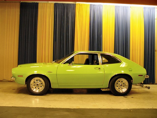 ford-pinto.jpg