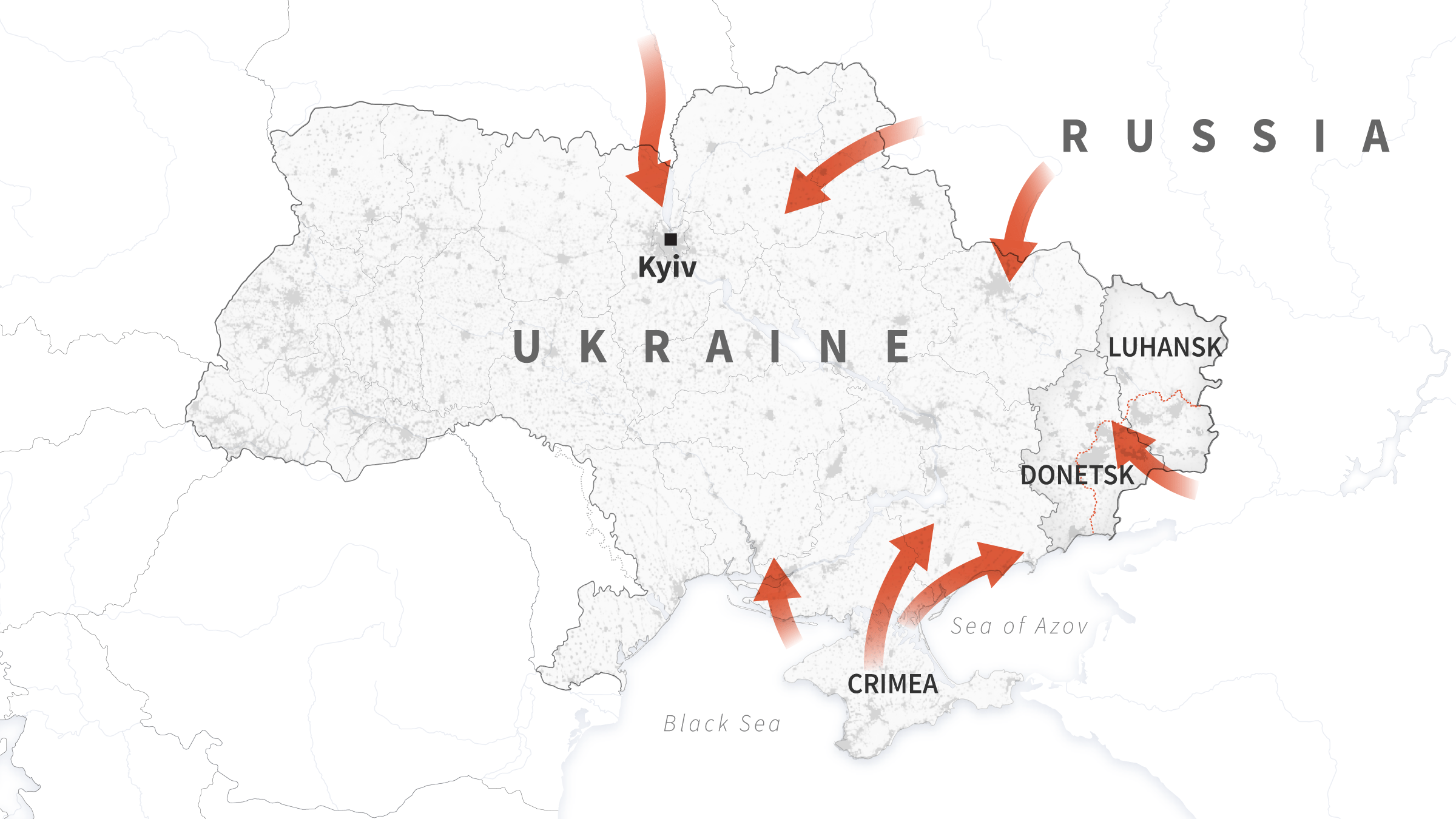 graphics.reuters.com