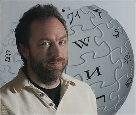 jimmy-wales.jpg