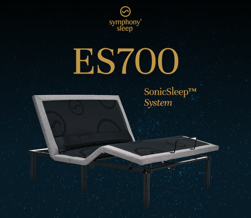 ES700-invite-art-only.png