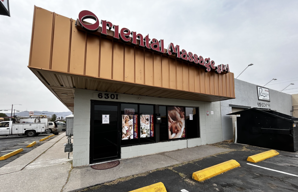 Oriental-Massage-Spa.png