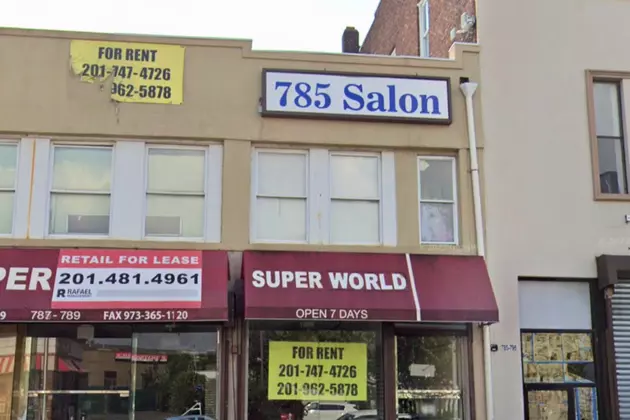 785 Salon (Google Maps)