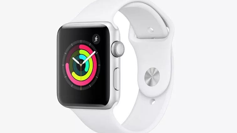 walmart-apple-watch-series-3-42-mm-white.png