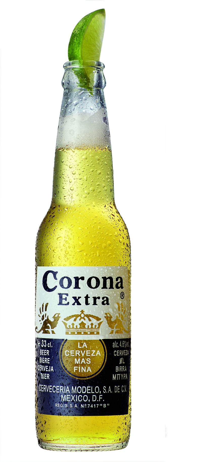 corona_save_the_beach_bottle.jpg