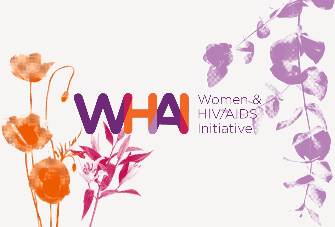 whai.ca