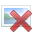 1744852211572.webp