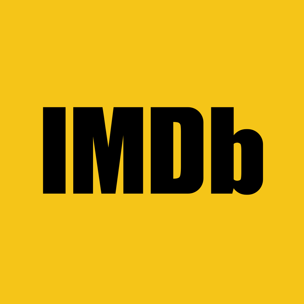 imdb_logo.png