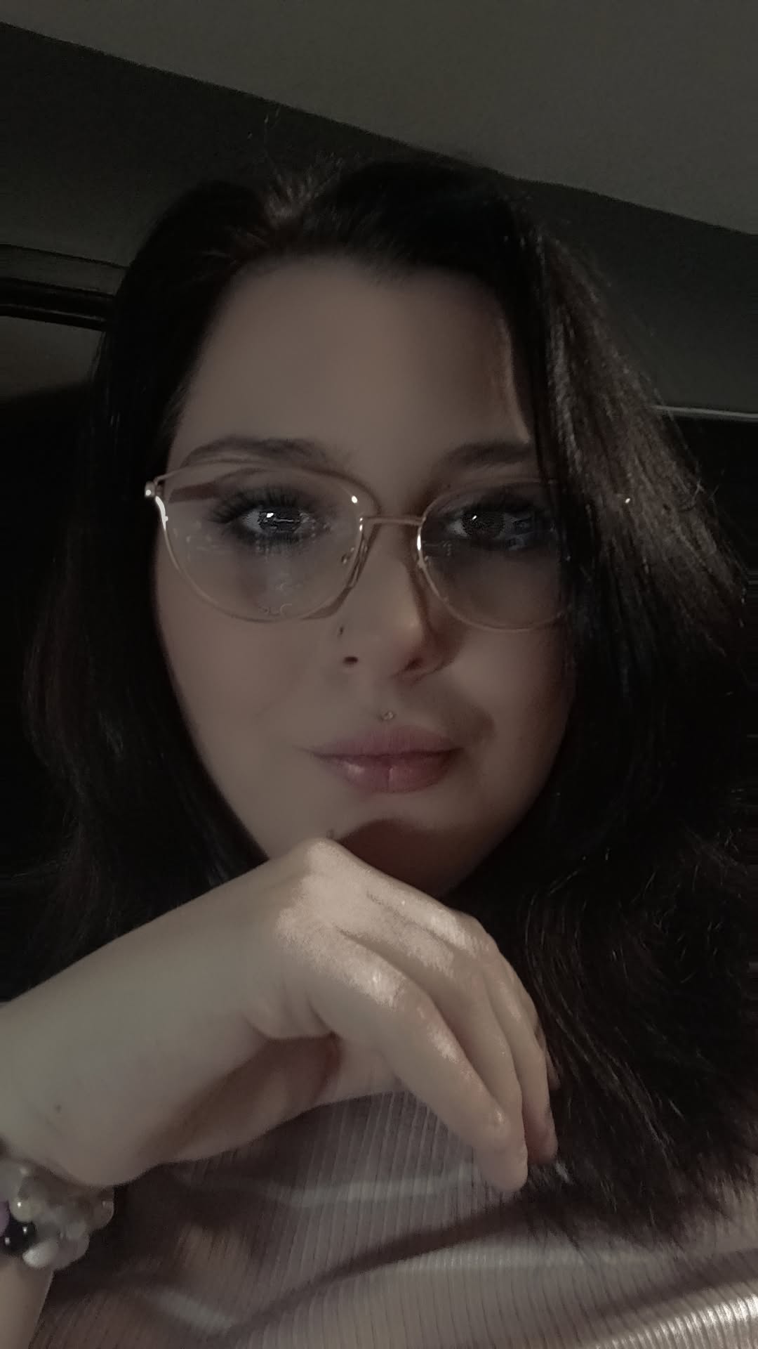 www.escorteintime.com