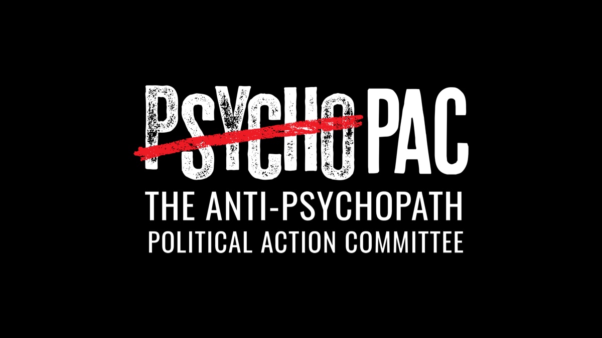 www.psychopac.org