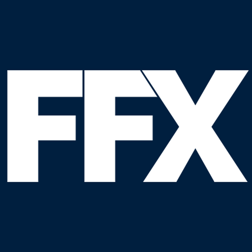 cropped-ffxnow-site-logo-square.png