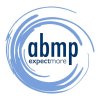 abmp_logo.jpg