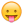 emoji14.png