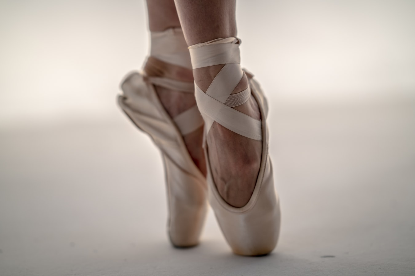 Law students to study ballet