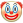 emoji1782.png