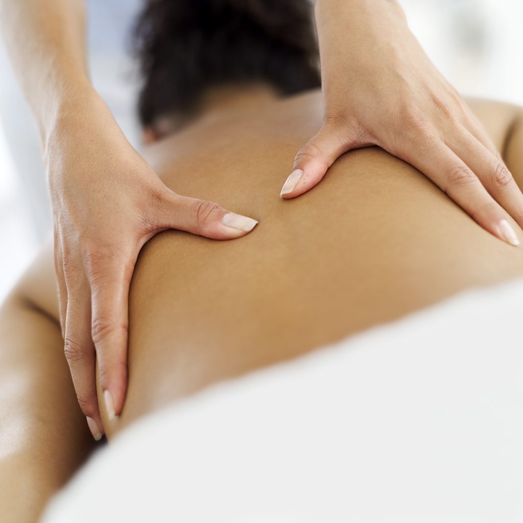 Massage1-1024x1024.jpg