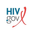 www.hiv.gov