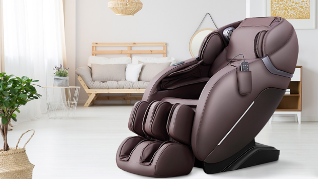 massage-chair-header.png 