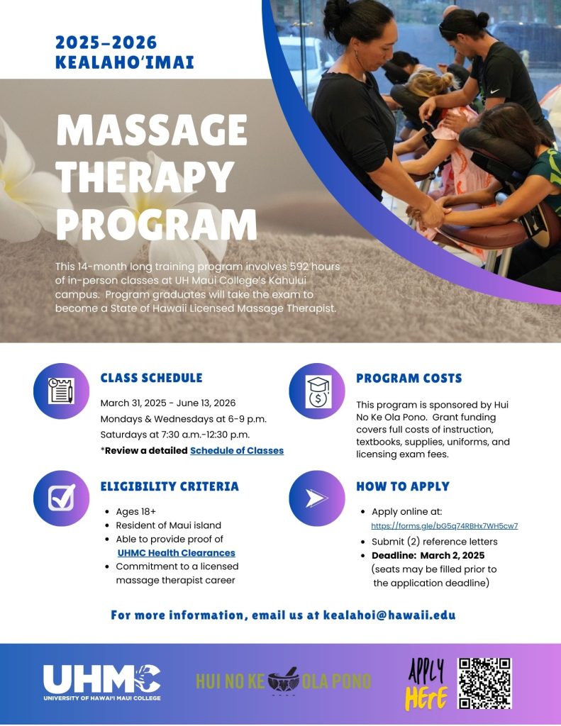 2025-Massage-Therapy-Flyer-791x1024.jpg