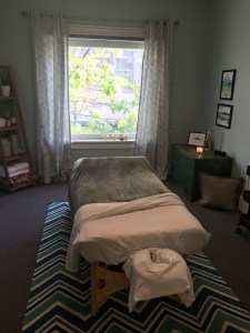 Mount-Baker-Massage-Massage-Room.jpg