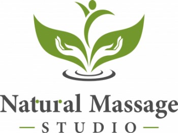 naturalmassagestudio.com