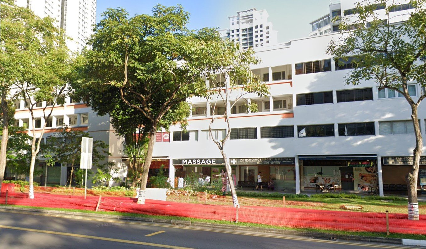 massage-boon-keng.jpg