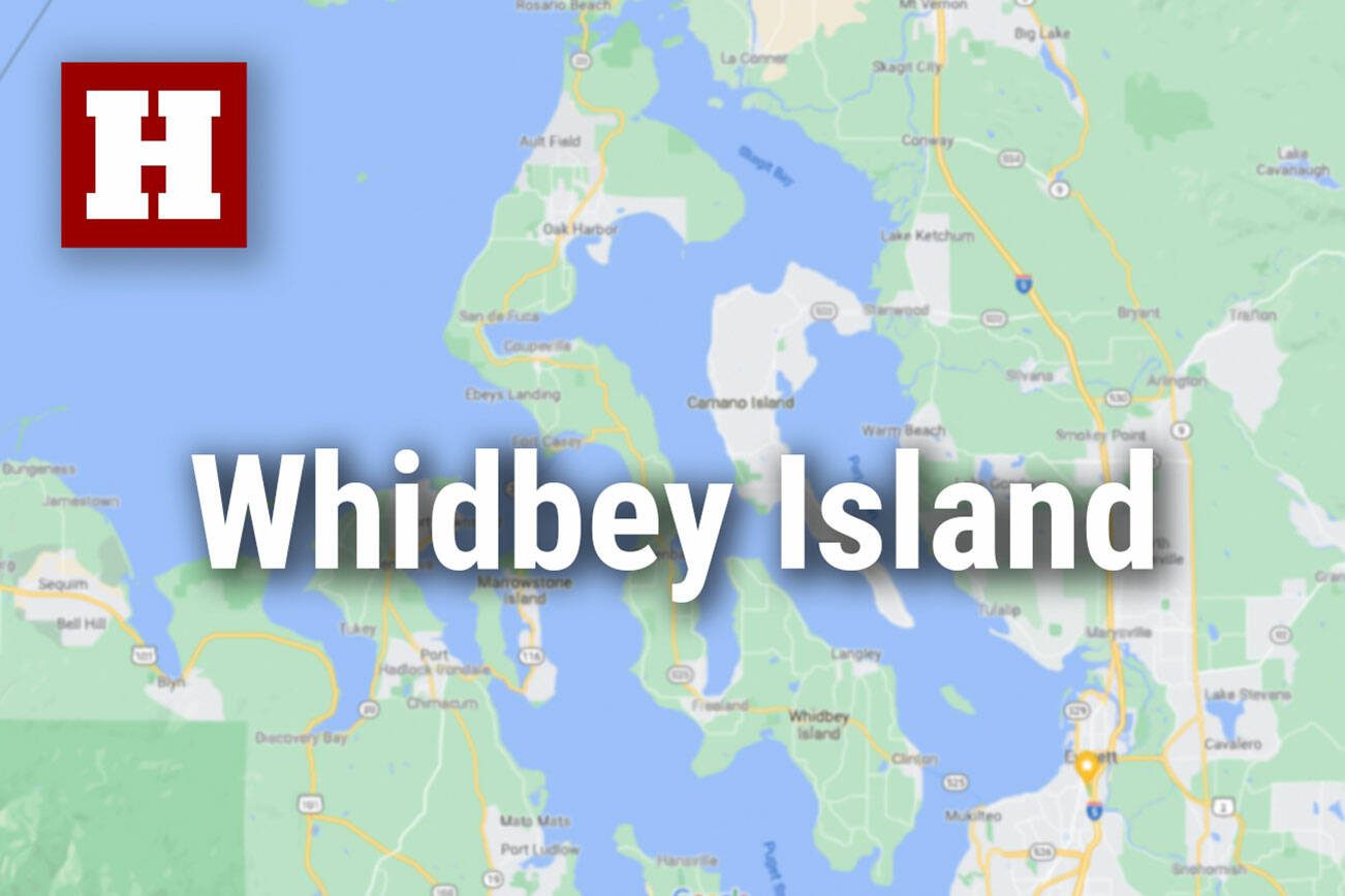 36453346_web1_TSR-Whidbey-Island-Logo-EDH-220118.jpg