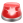 emoji599.png