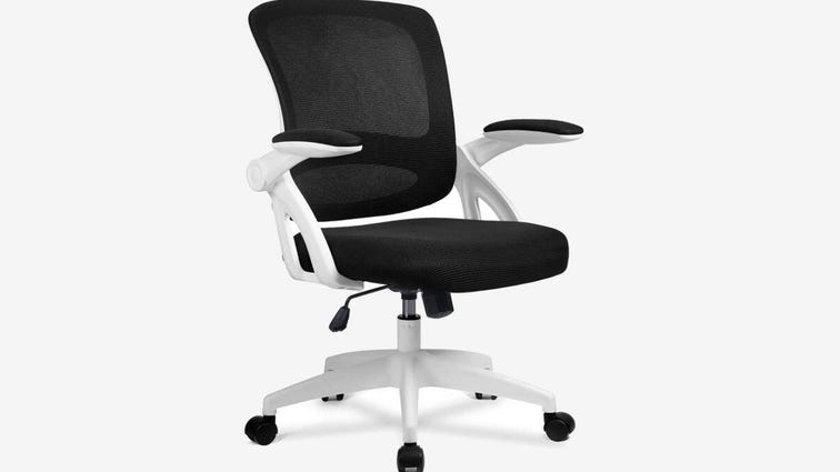 comhoma-office-chair.jpg