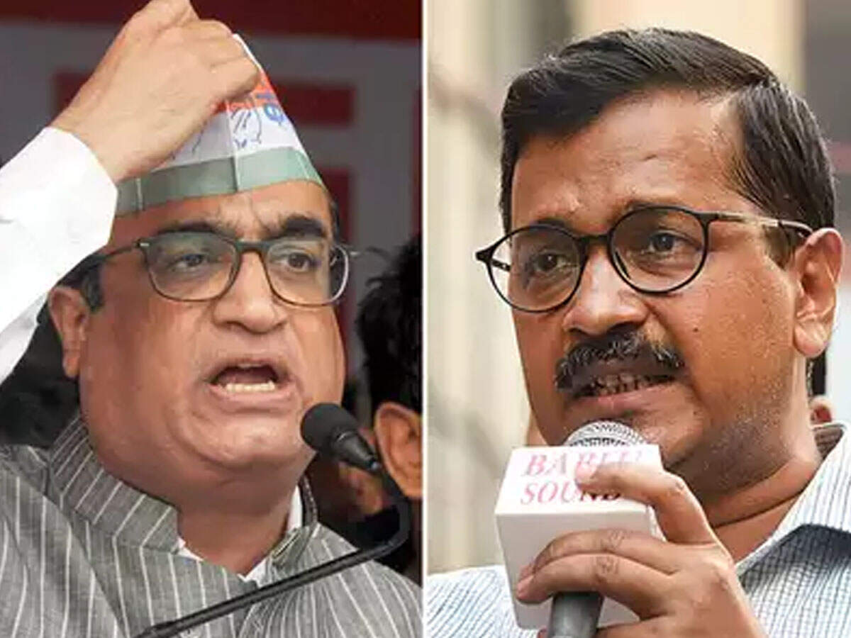 navbharattimes.indiatimes.com