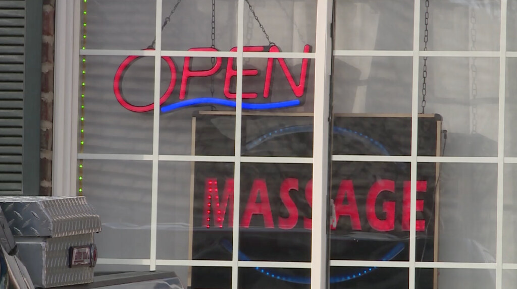 Illicit-massage-parlor-in-Orem.jpg