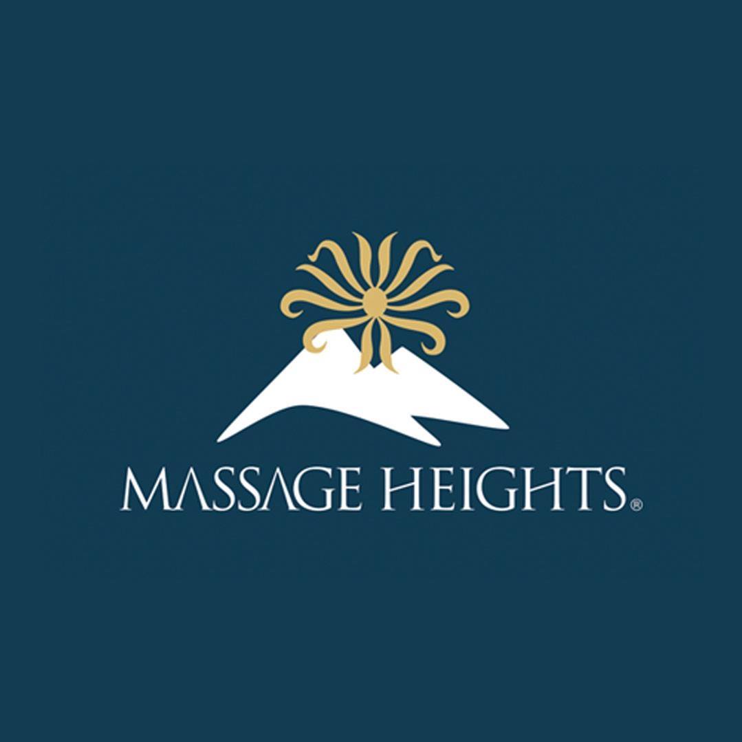 MASSAGE-HEIGHTS.jpg