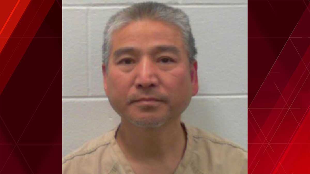 richard-qiu-mug-shot-lewiston-maine-sex-trafficking-66e2226fd79b9.jpg?crop=1.00xw:1.00xh;0,0&resize=1200:*