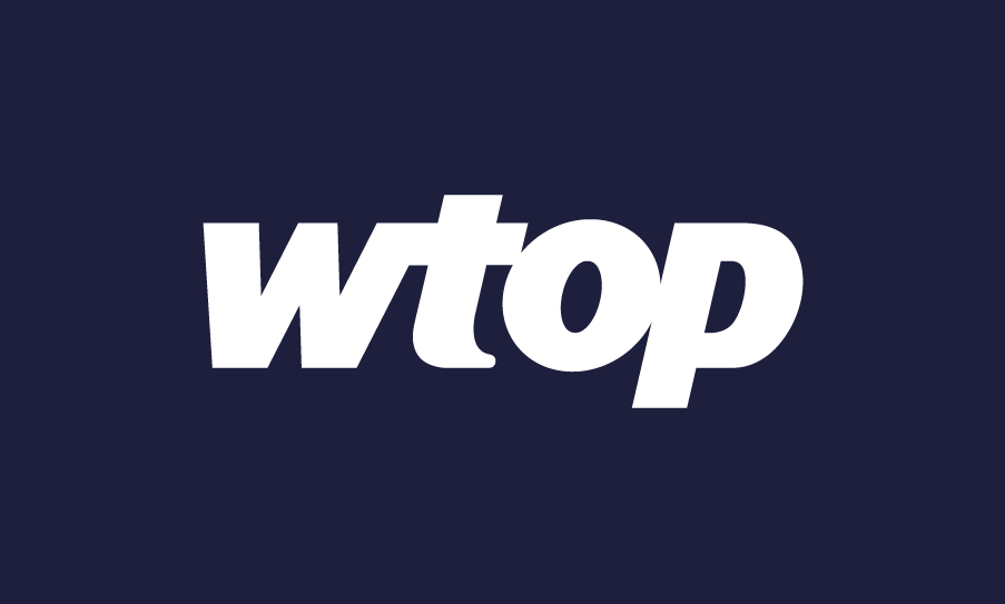 FallbackImage_App_WTOP_Logo_070617_R01.png