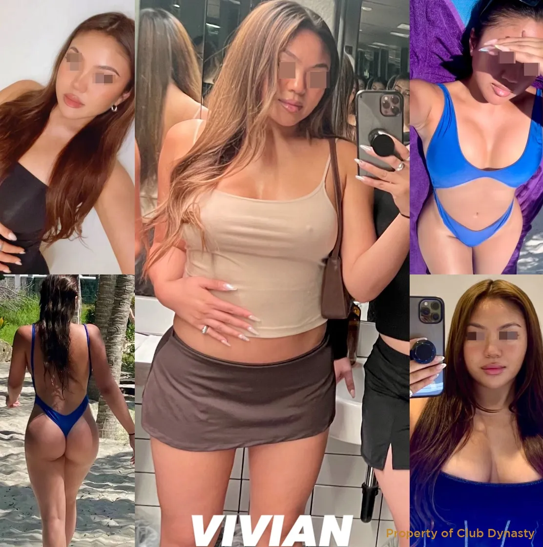 Vivian7.webp