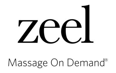 Zeel_Logo.jpg